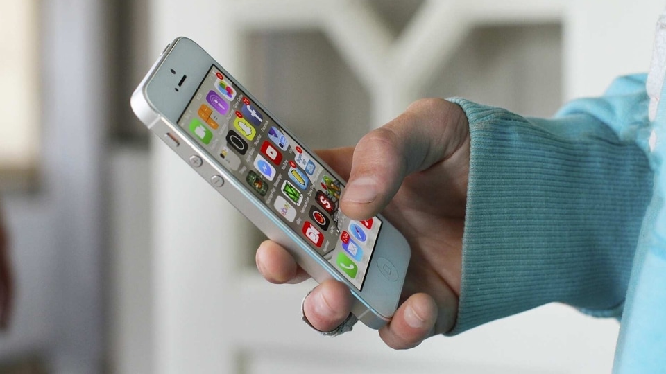 GTA 5 iOS 2023: Download & Install for iPad & Iphone —