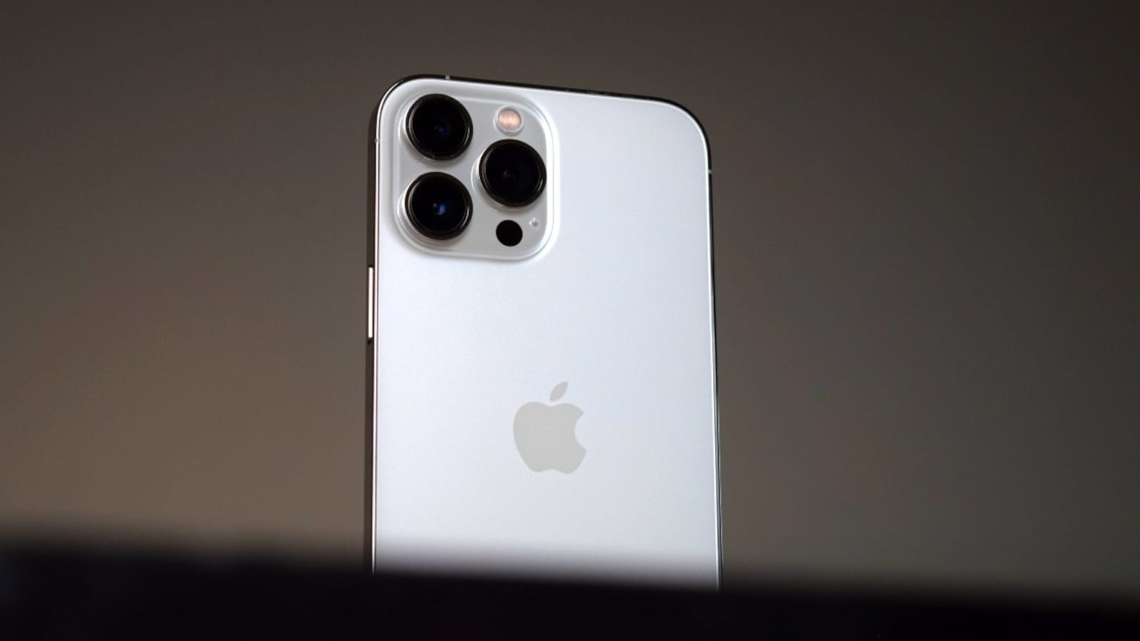 Nejnovější aktualizace pro iPhone 15 Pro o LEAKS: Výkonná 3nm čipová sada, USB-C a další