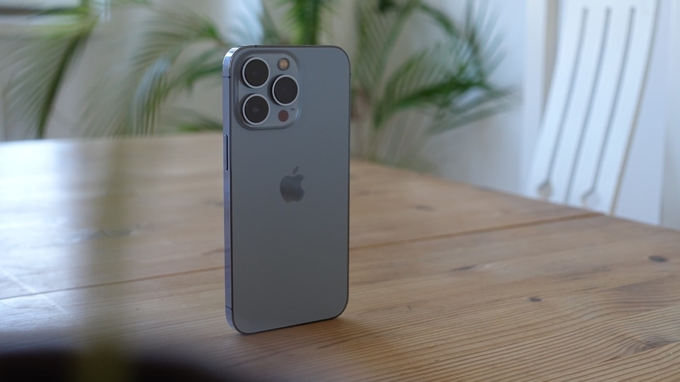 Regular iPhone 15 is now expected to have a better primary camera than 15  Pro - PhoneArena