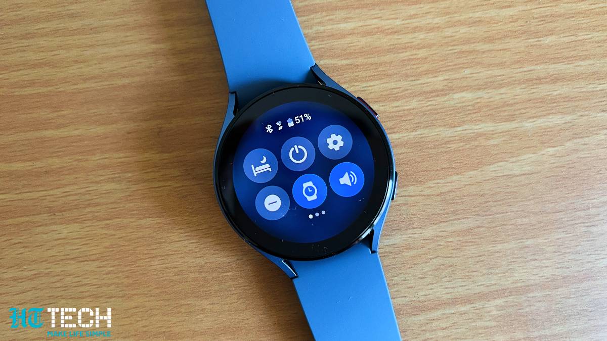 Christmas gifting ideas: From Apple Watch 7 to Samsung Galaxy Watch 5 Pro;  here are top smartwatches you can buy | Technology & Science News, Times Now