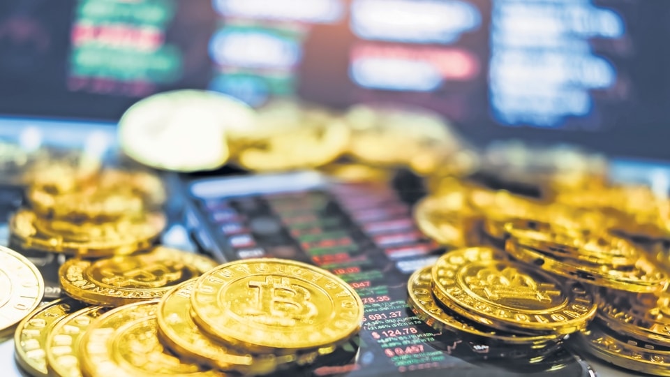 Ether and Polkadot both pulled back after each rose more than 3%. Other cryptocurrencies were mixed, with an index of 100 of the largest digital tokens added about 1%. Bitcoin
