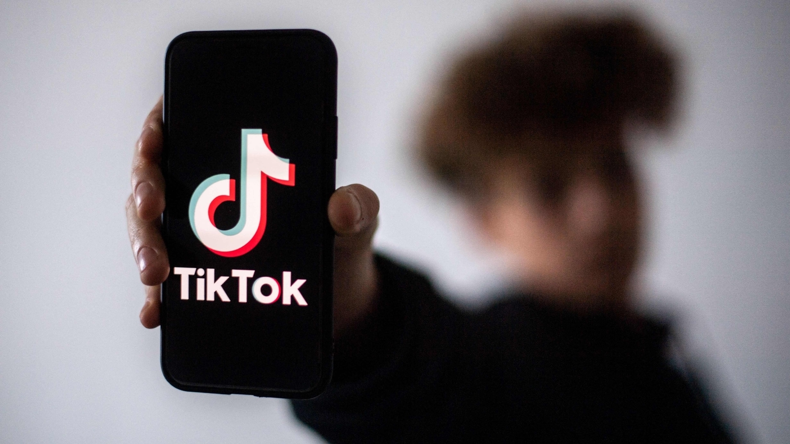 TikTok