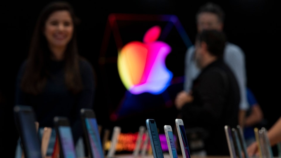 Know everything you should expect at the Apple event. Apple event