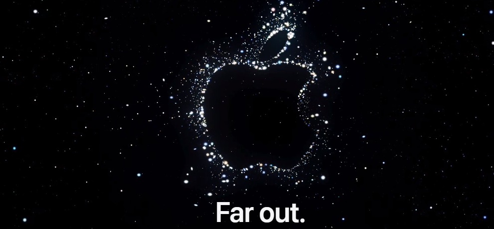Know when and where to watch the iPhone 14 launch event. Apple event