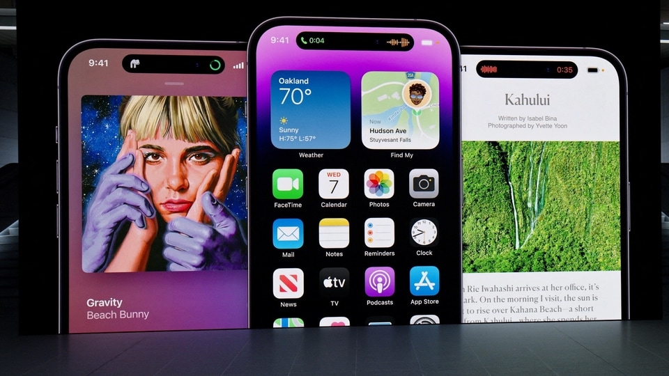 Awesome! Get iPhone 14 Pro For FREE now; original price $999 | Mobile News