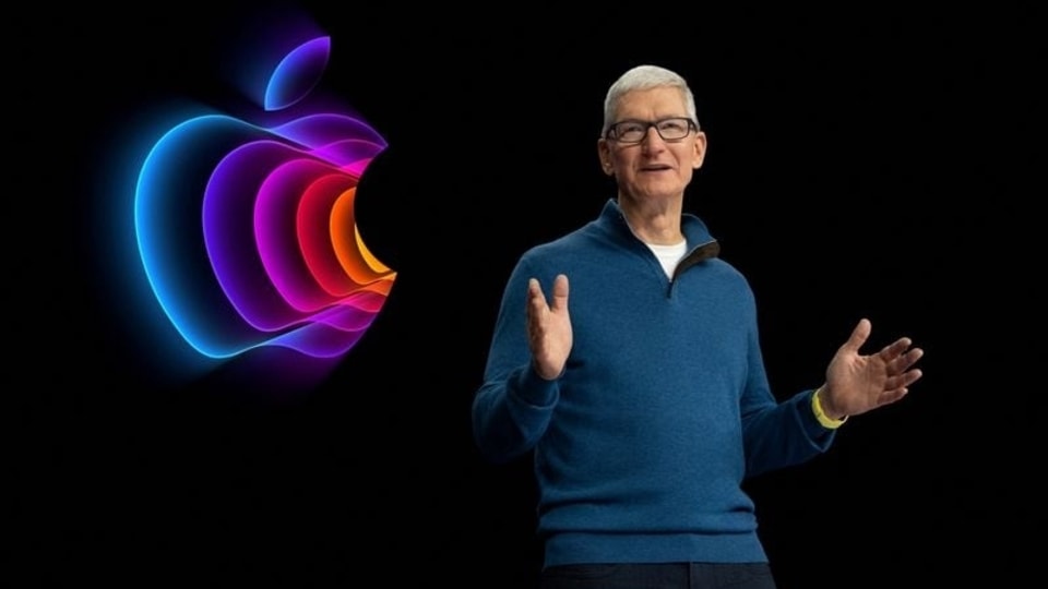 Apple Iphone 14 Launch Event Today Where And How To Watch Apple Event Live Streaming Tech News