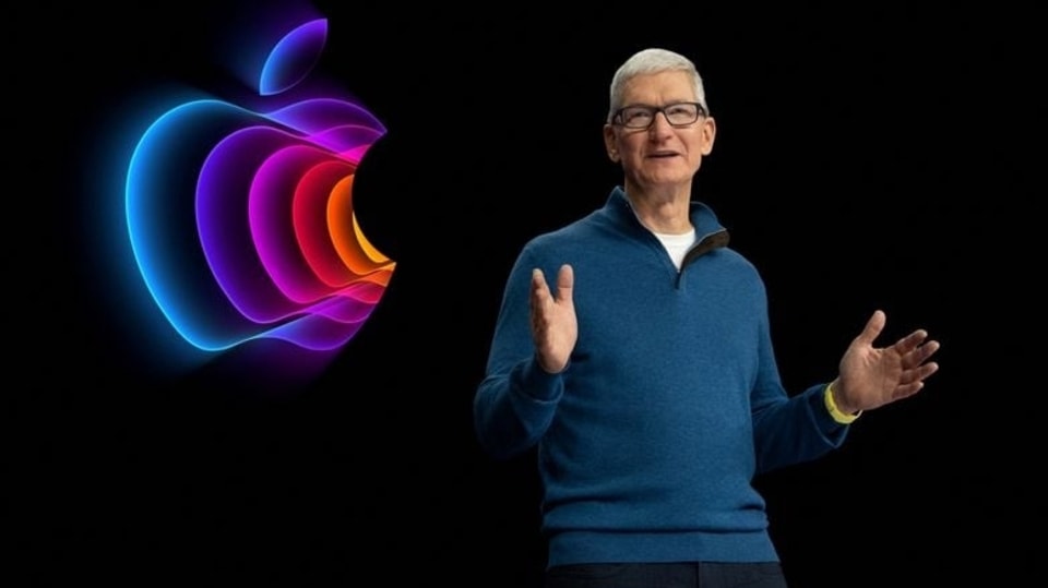 How to watch Apple iPhone 14 Series Launch Event Live Online for free