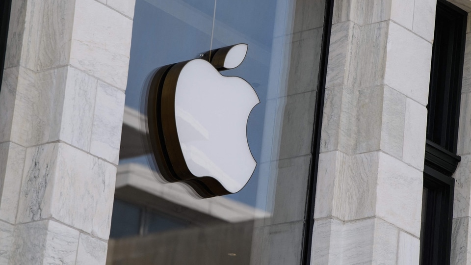Ahead of Apple iPhone 14 launch today, the company has been told to stop the sale of all iPhone 12 and iPhone 13 models. iPhone 14