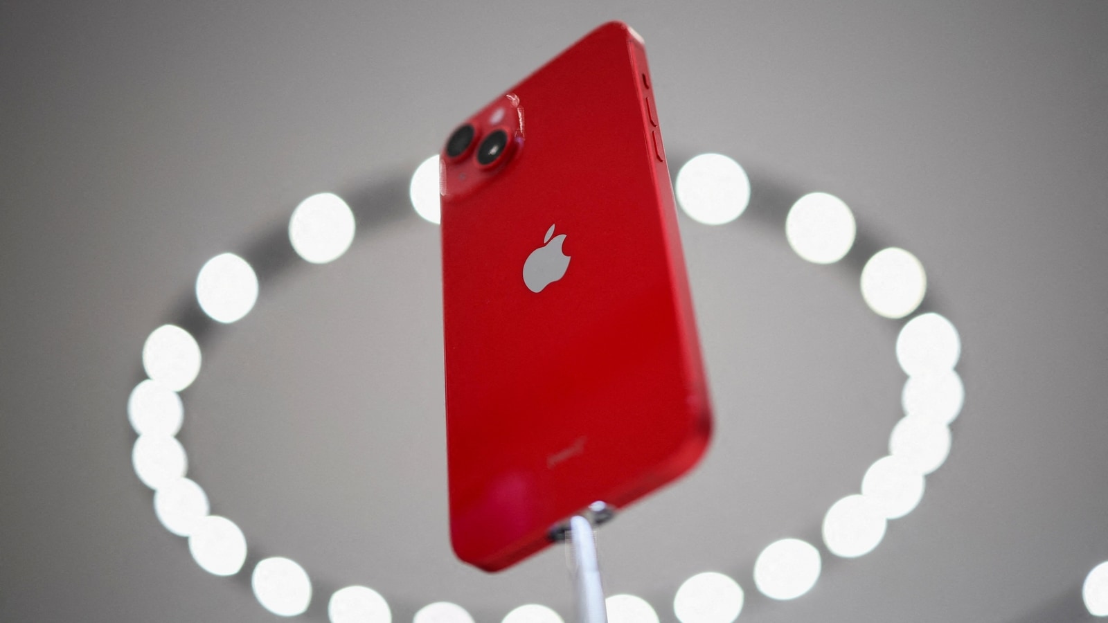 iPhone 14