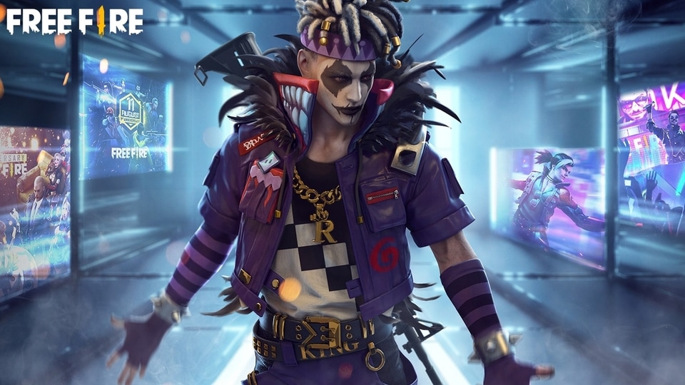 Garena Free Fire MAX Redeem Codes for September 9: Win costumes, weapons, bundles and more through these redeem codes. Find out how to claim them. Garena Free Fire
