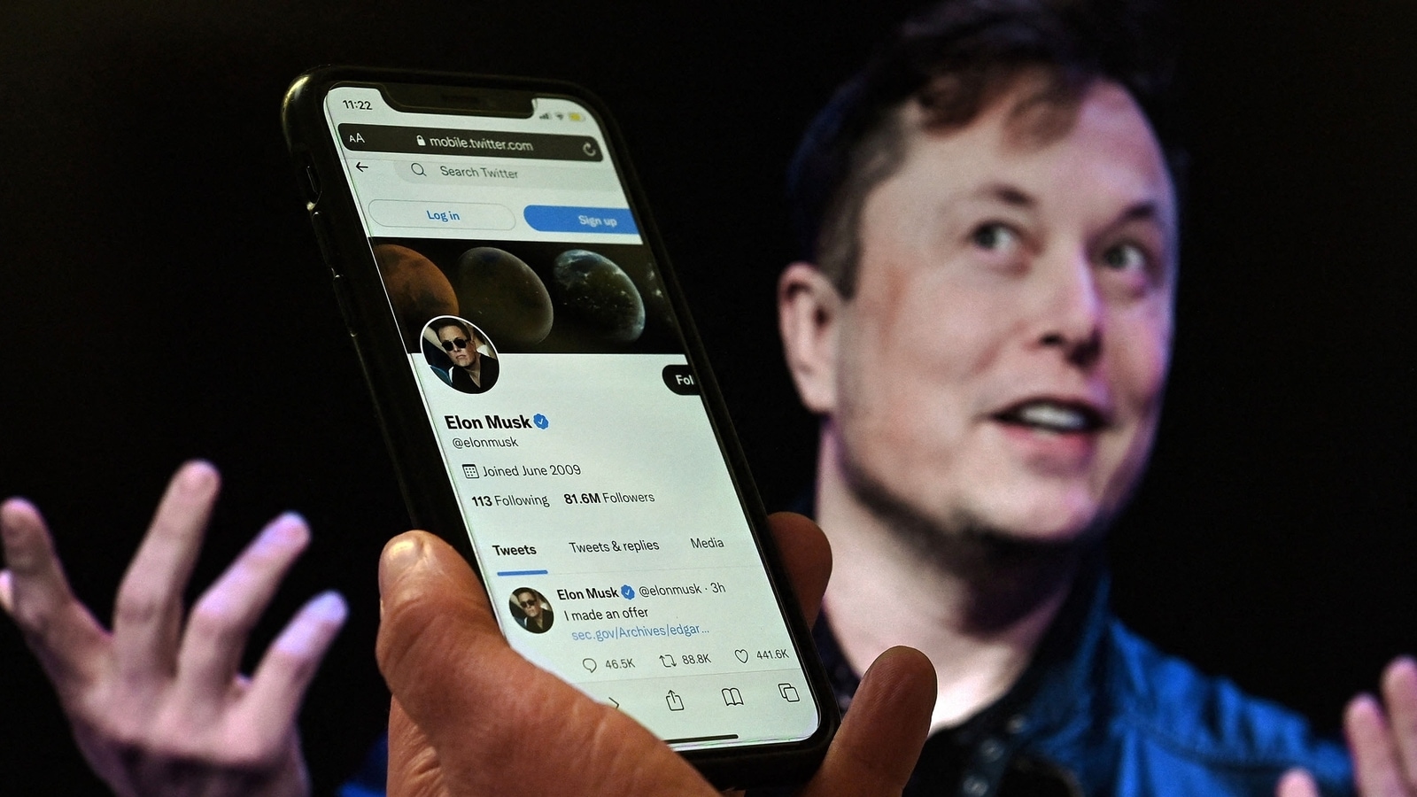 elon-musk-gets-reason-to-drop-twitter-purchase
