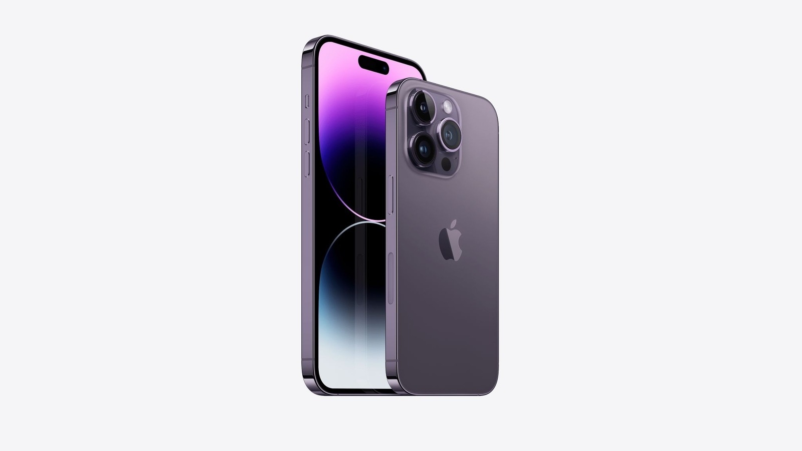 Want to preorder iPhone 14 Pro? Save up to $1000! Check trade-in discounts on AT&T, Apple, and more