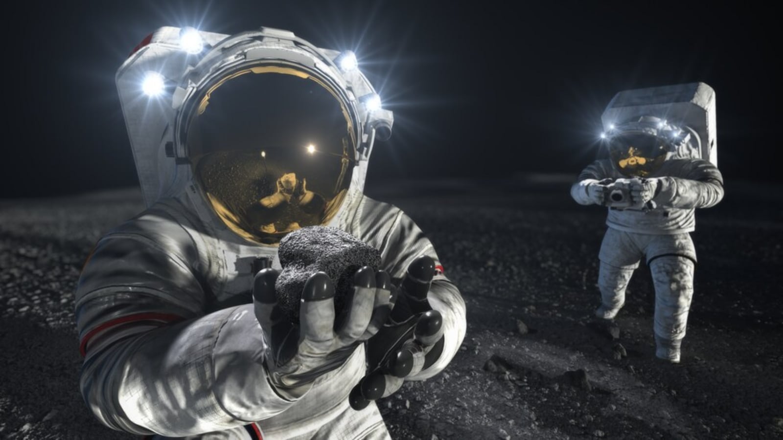 nasa-high-tech-spacesuits-from-axiom-space-for-artemis-mission-for-walking-on-moon