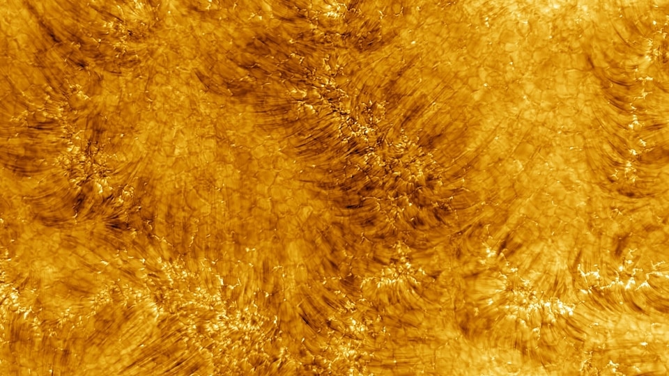 Sun