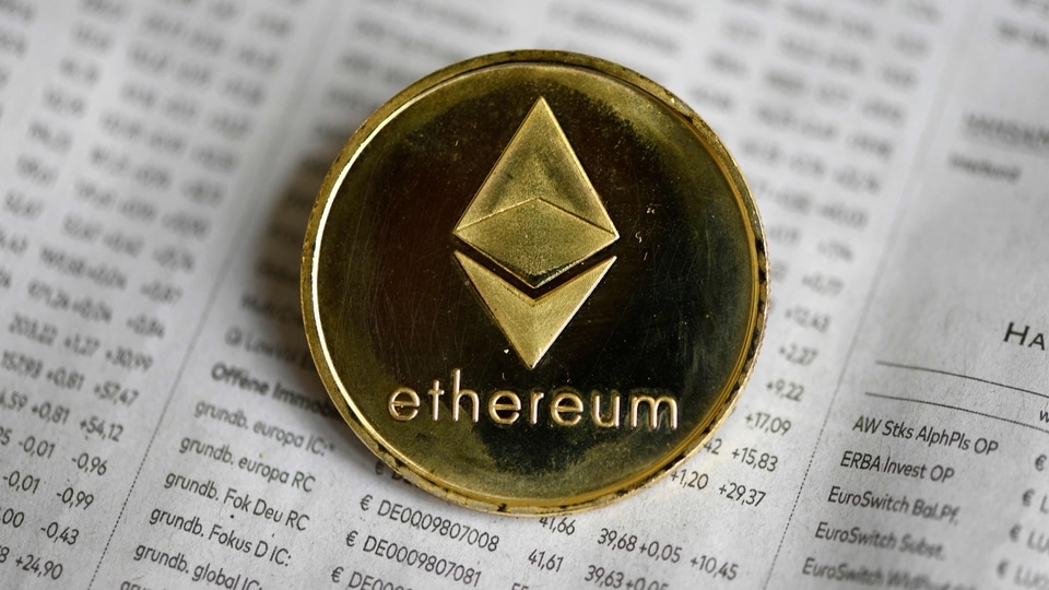 Ethereum