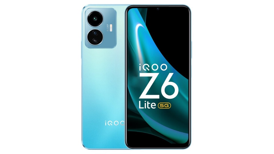 oppo mobiles k3