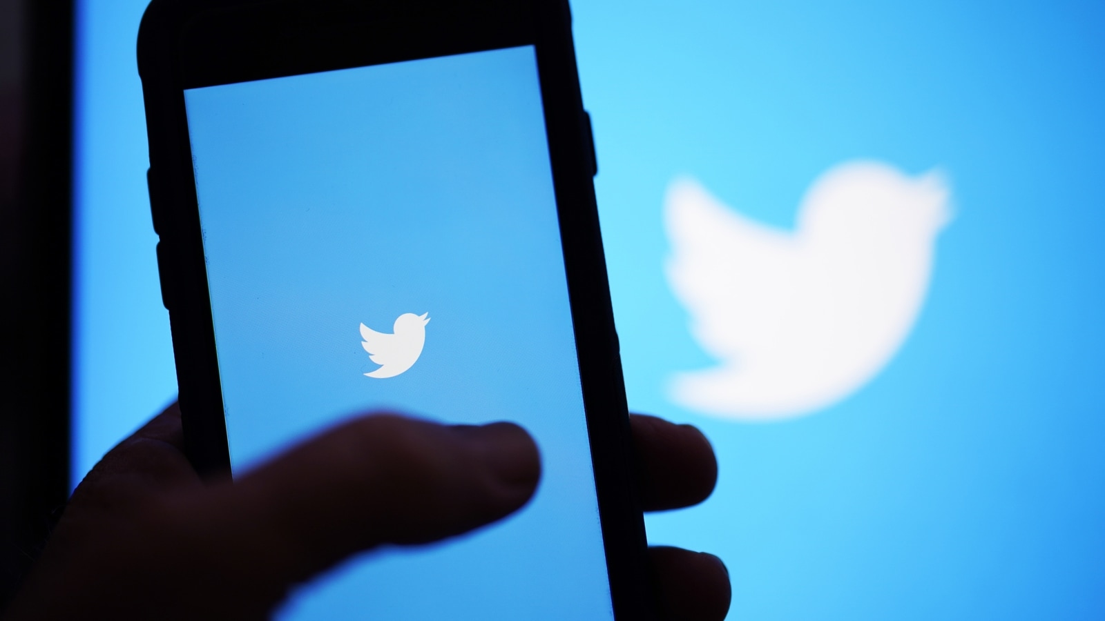 Twitter Inc. whistle-blower Peiter Zatko’s claims can be used by Musk in his defense. Twitter