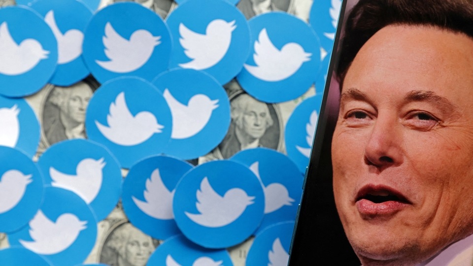  Twitter Inc. rejected a third attempt by Elon Musk to cancel his agreement to buy the social network. 