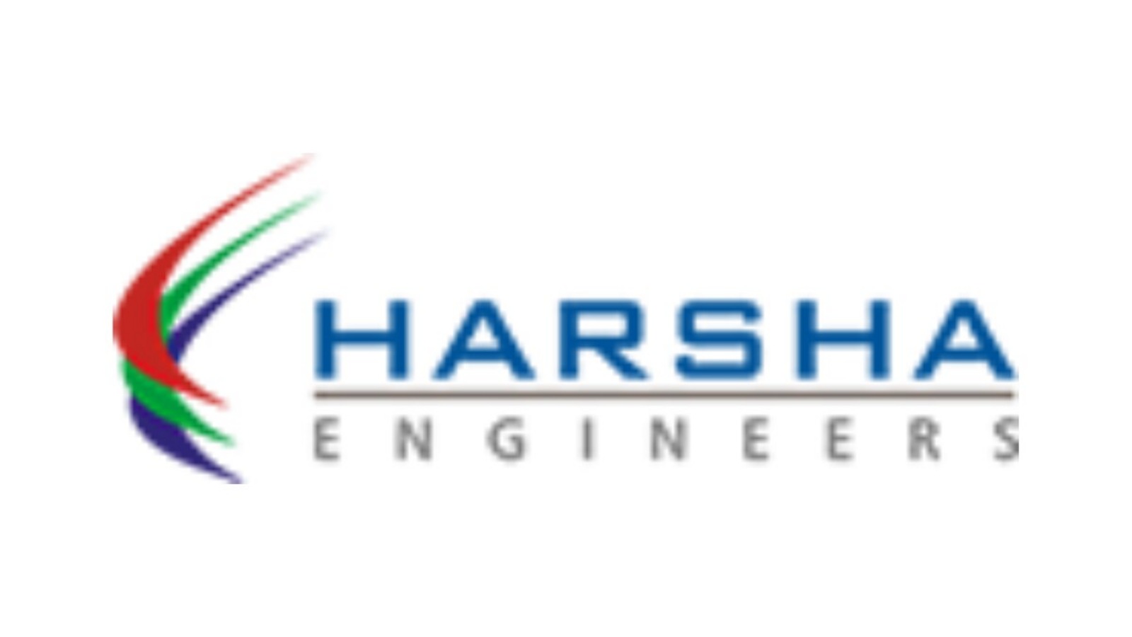 Harsha Engineers IPO: Last Day To Bid! Know GMP, Subscription ...