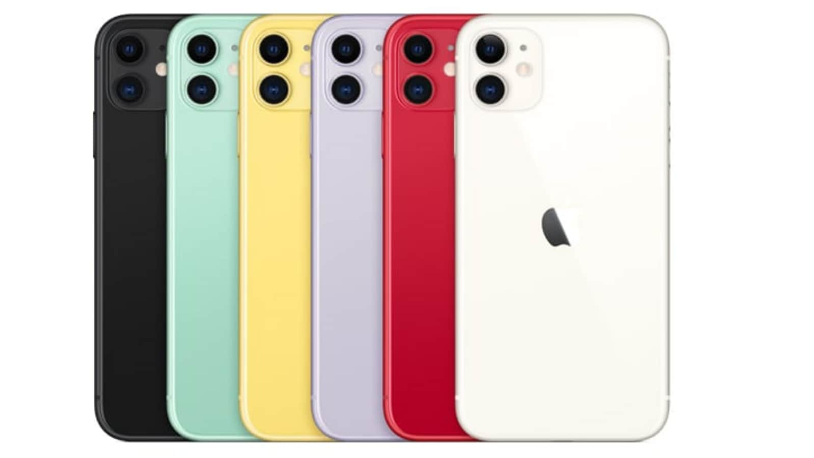 free iphone 11 flipkart