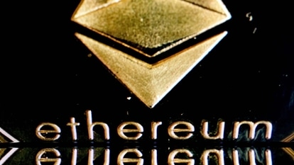 Ethereum