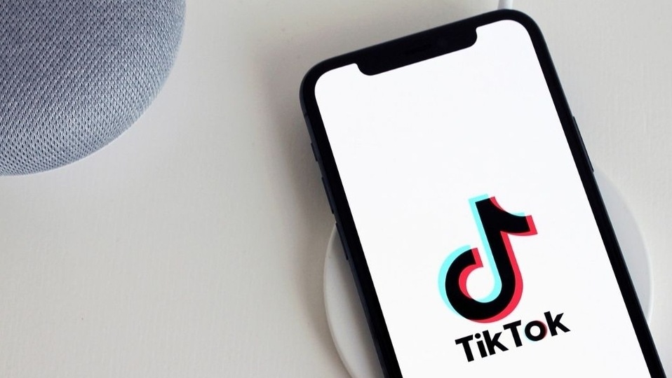 Tik Tok