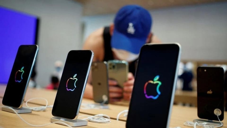 Apple iPhone 14 launch: iPhone 12, iPhone 13 price cut; iPhone 11