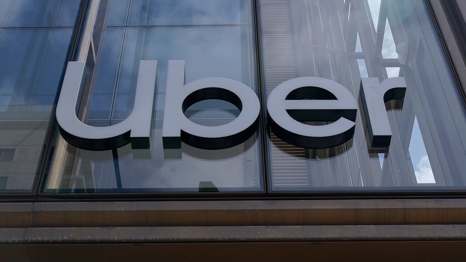 Uber has previously become the target of hackers back in 2016 when a huge data breach exposed the information of nearly 25 million users in the US. Uber