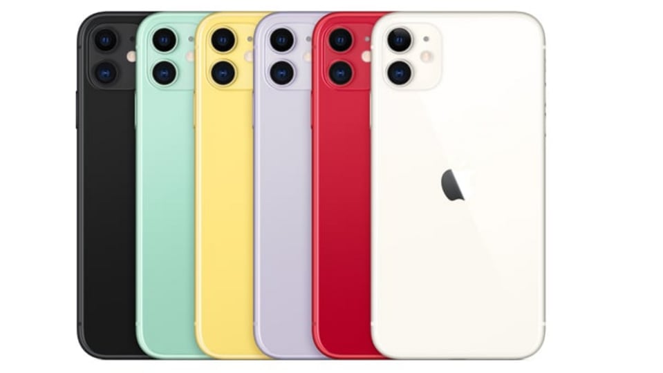 After iPhone 14 launch, huge offers on iPhone 11, iPhone 12, iPhone 13
