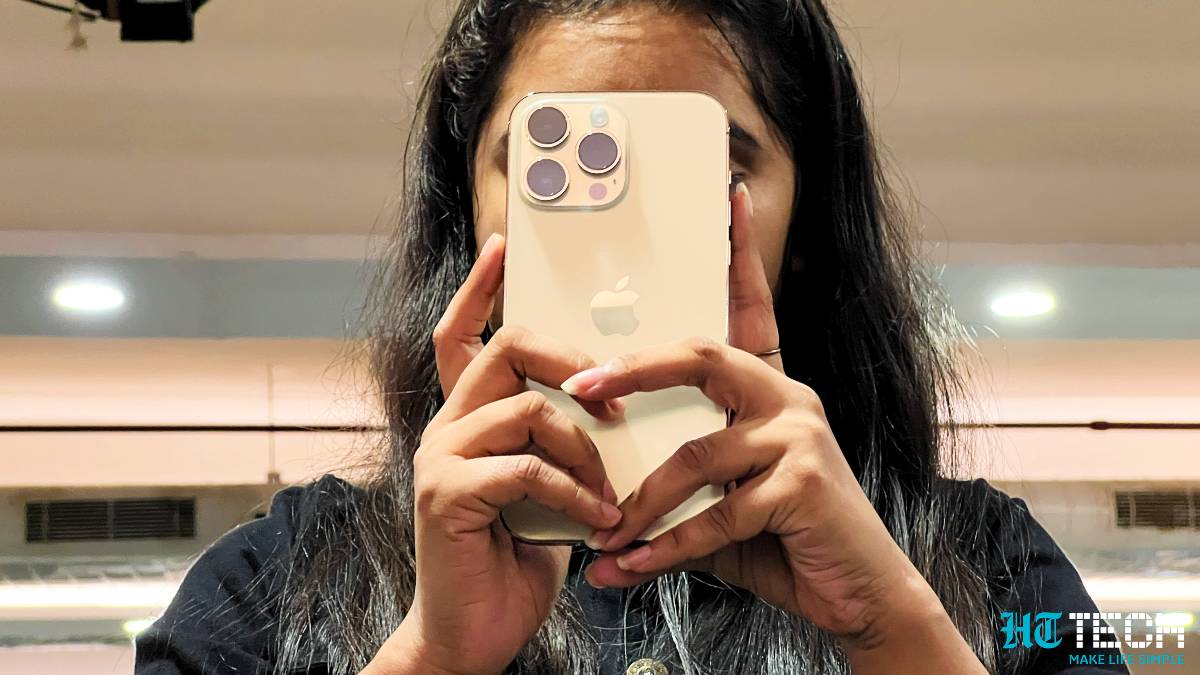 Got an iPhone 14 Pro? Use it to shoot awesome Insta reels, photos this  Diwali; Tips and Tricks