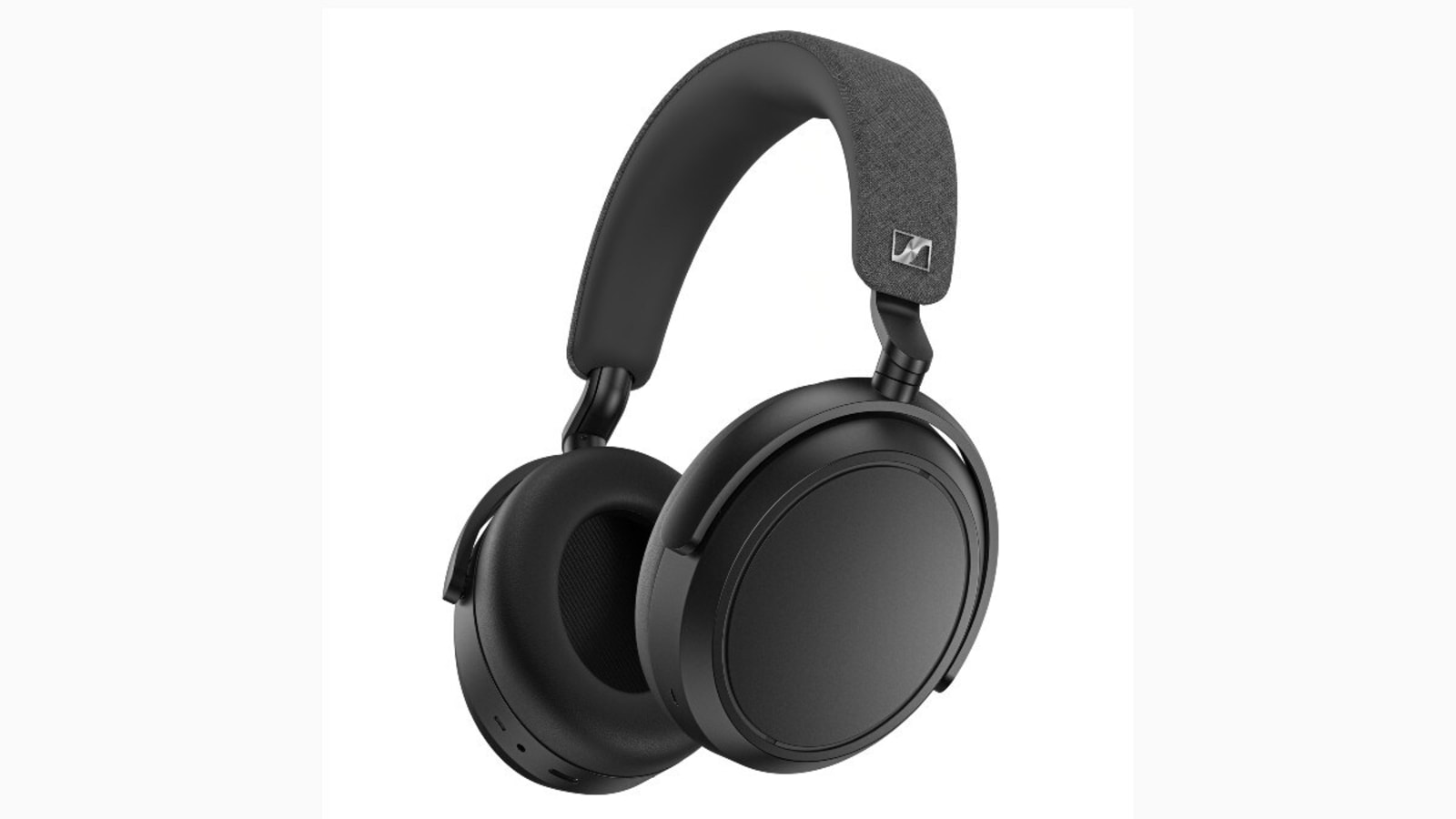 Sennheiser Momentum Wireless 4