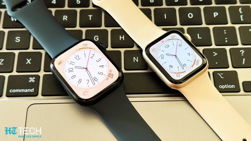 Apple Watch 2023: 3 New Watches Coming, Insider Claims