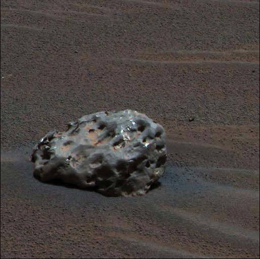 Should their analysis confirm the interstellar origin of these spherules, it would mark an unprecedented leap in our understanding of the cosmos. This would be only the third time in history that scientists officially accept the discovery of interstellar objects. Oumuamua, an interstellar asteroid, and Comet Borisov marked the previous instances. Meteorite