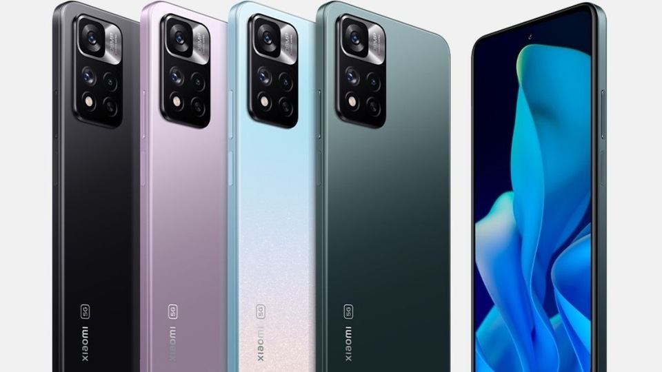 huawei prime y9s