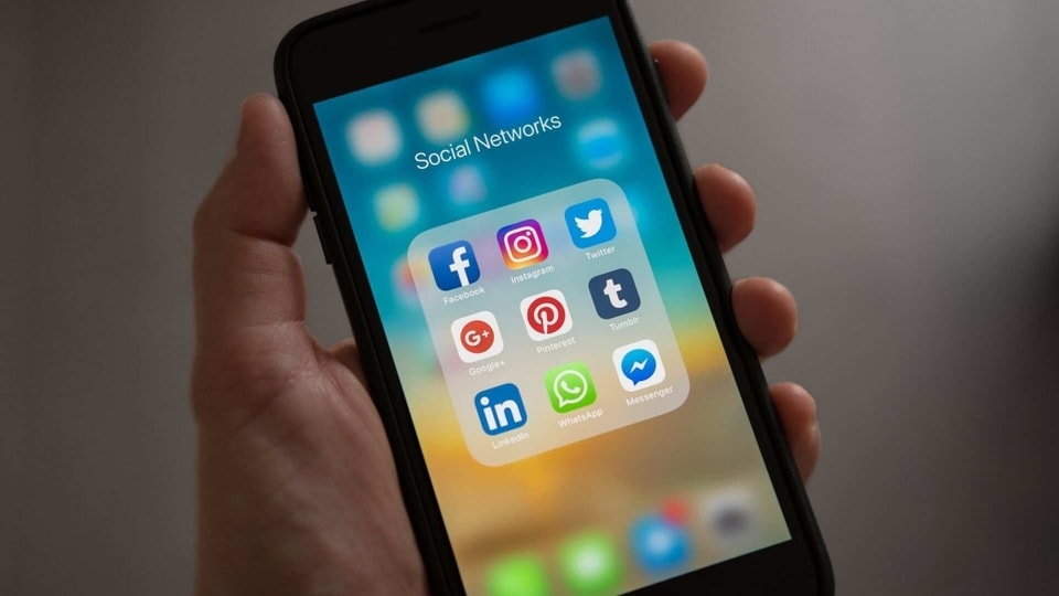The government in the bill has proposed a provision to waive fees and penalty of telecom and internet service providers. Social Media