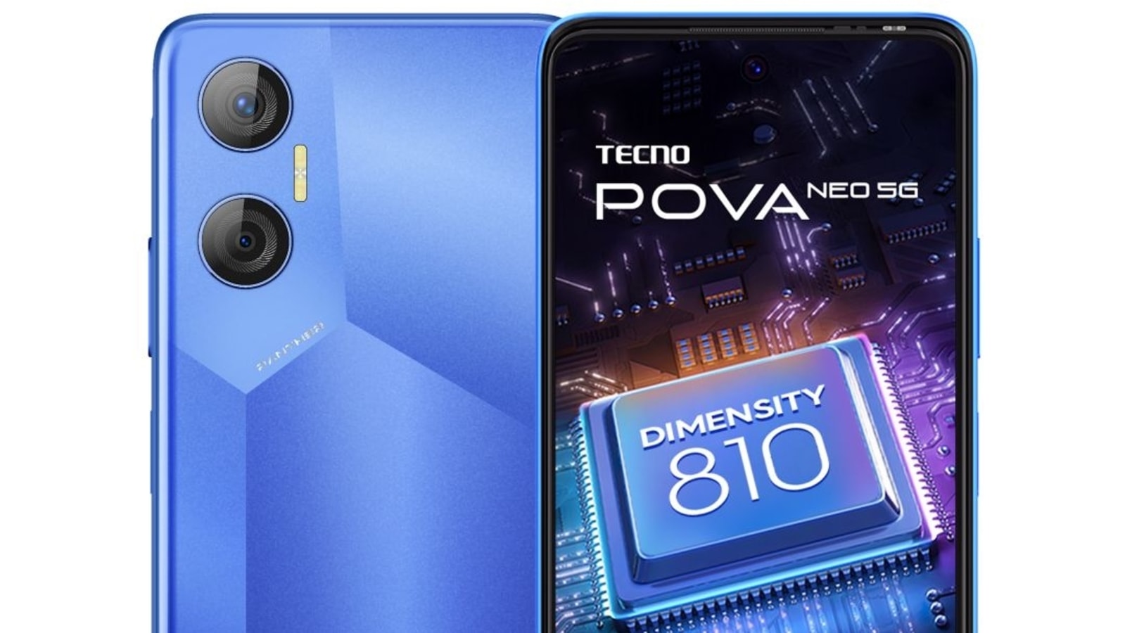 Техно пово 5 отзывы характеристики. Techno Pova Neo. Техно Нео 5 g. Текно Нео 5. Tecno Pova Neo 2 комплектация.