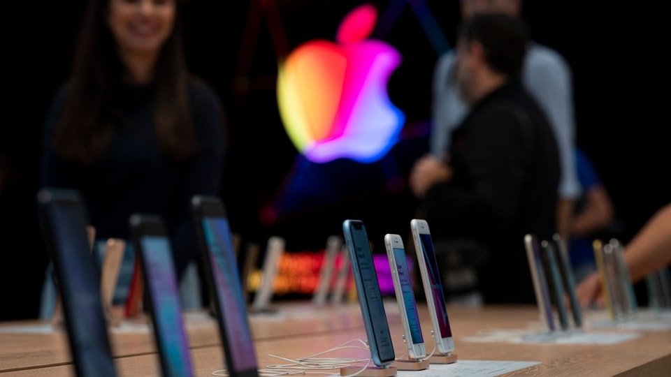 Know what can Apple announce in the upcoming months of 2022. Apple
