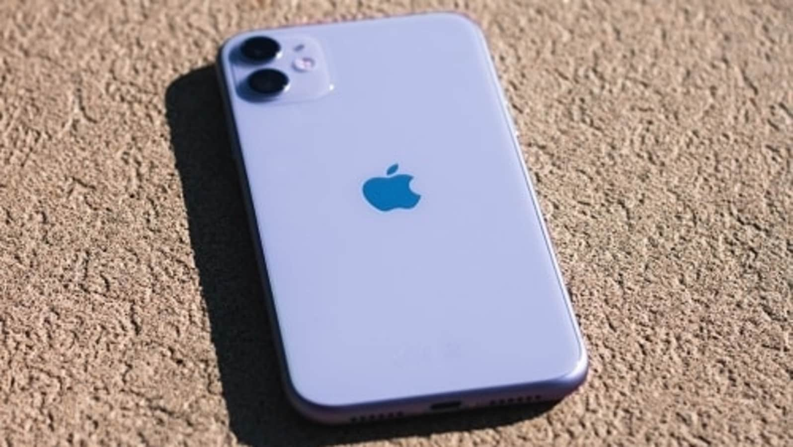 Live now! Massive iPhone 11 price cut rolled out in Amazon, Flipkart sale; buy for 19090