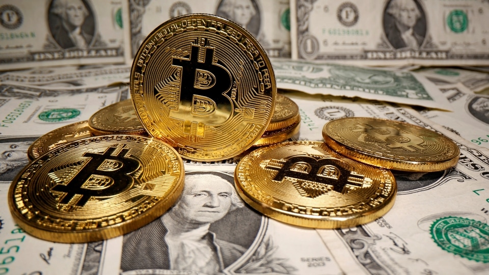 billionaires talk about bitcoin evolution