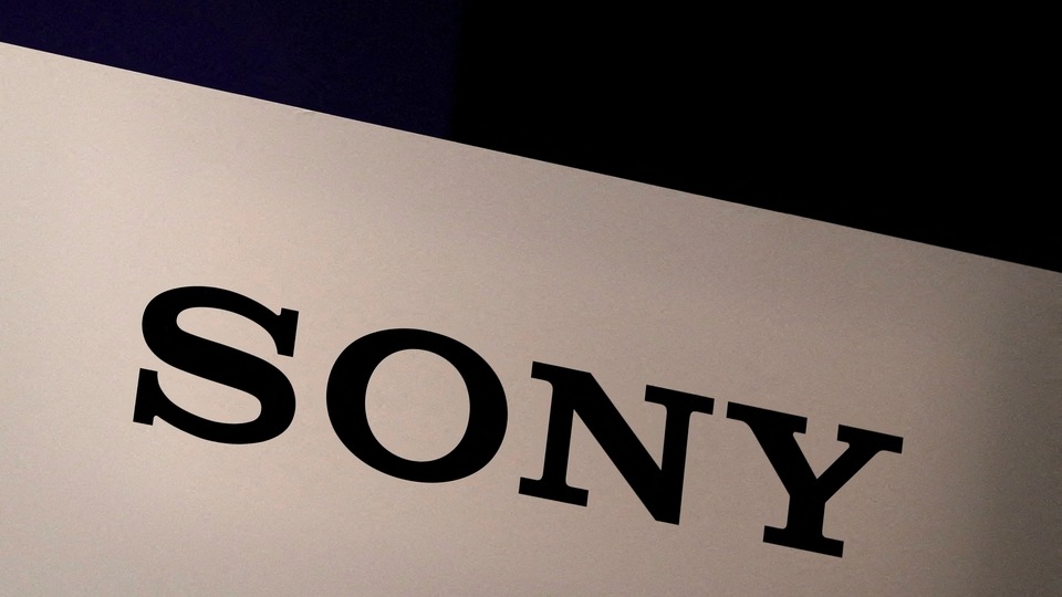 Sony 