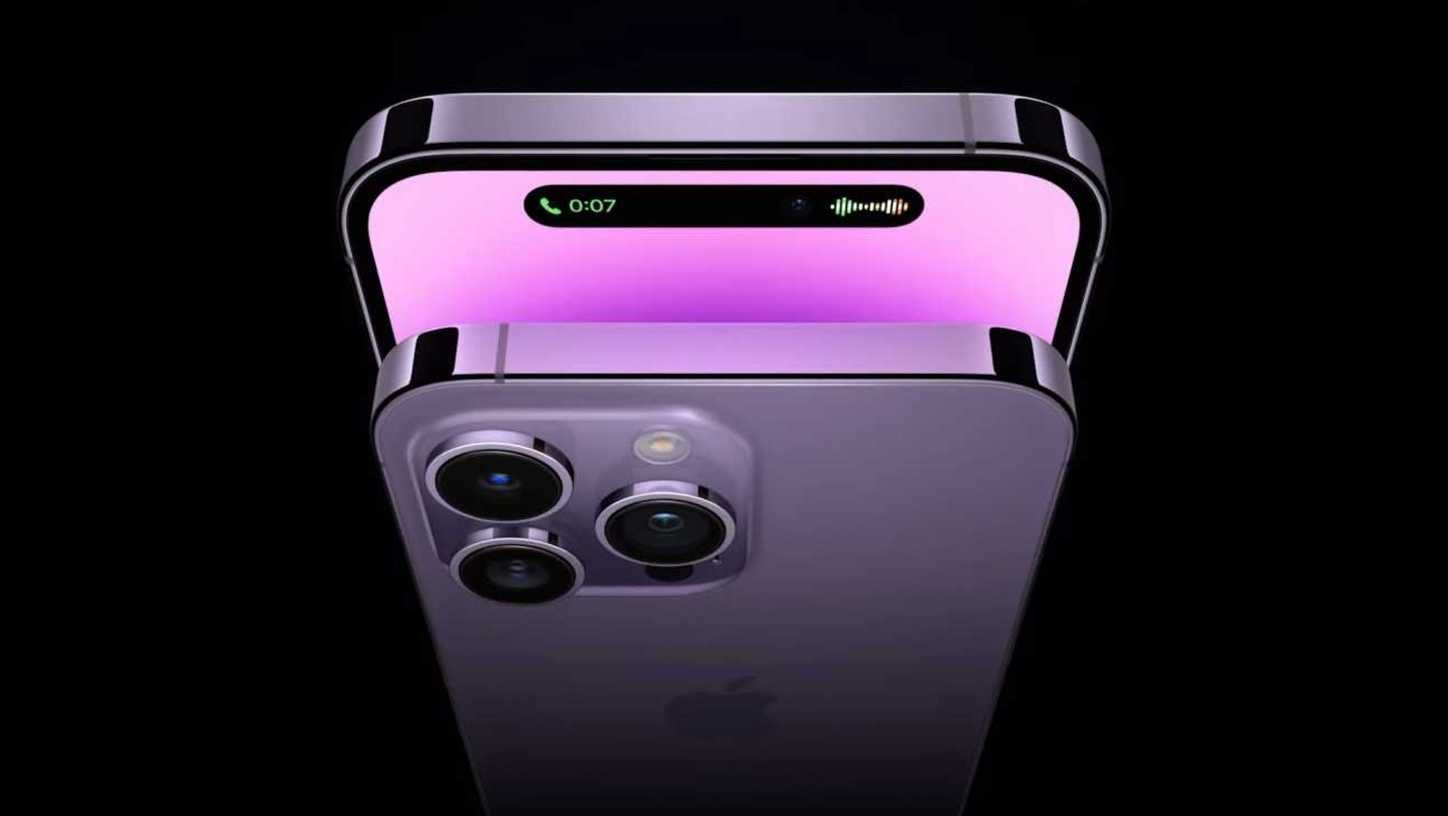 iPhone 14 Pro price cut: Own the Apple smartphone for free with this new Verizon deal. Find out how to avail it. iPhone 14 Pro