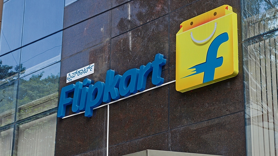 Flipkart 