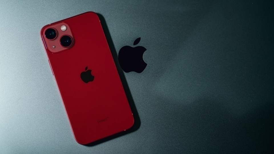 iPhone 13 Mini lives! The case for buying it in 2022