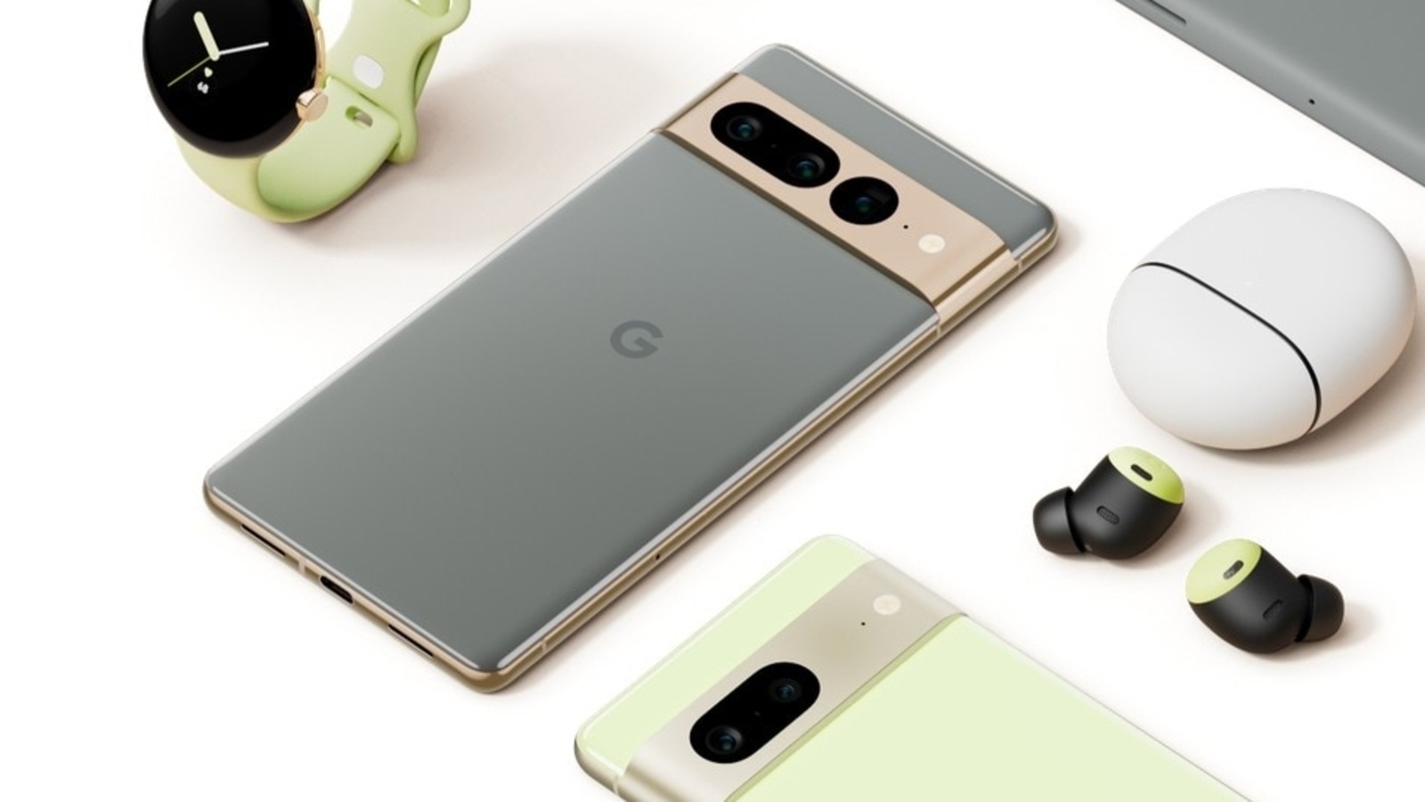 Google Pixel 7 to bring back Biometric Face Unlock: Will it make any difference?