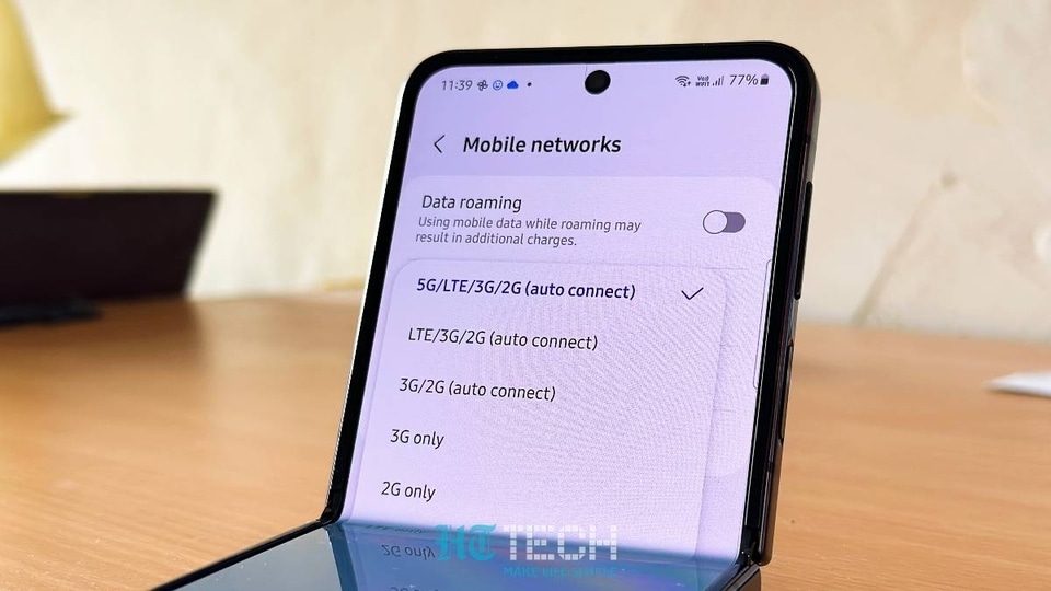 5G In India When And Where Can You ACTUALLY Get 5G Speeds On Your 
