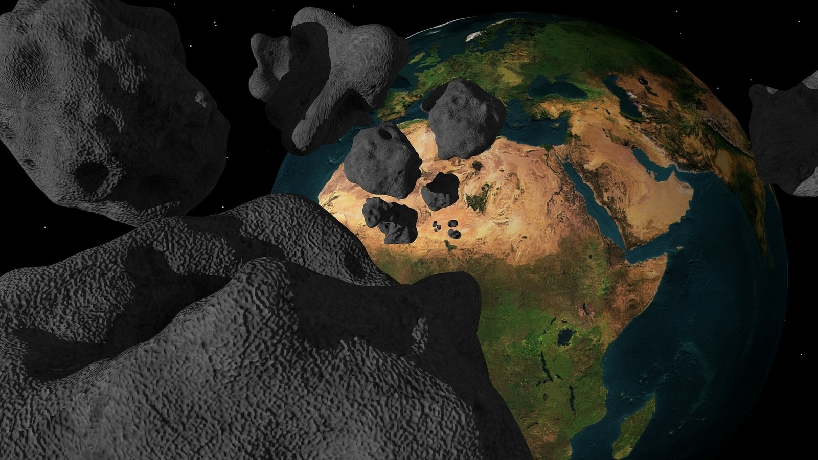 in-pics-asteroid-alert-menacing-33-foot-space-rock-hurtling-towards-earth-today