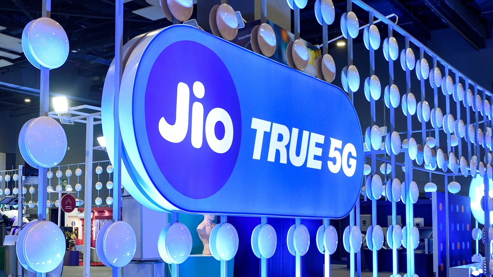 Jio True 5G Welcome Offer Revealed Dussehra Launch Unlimited Data 