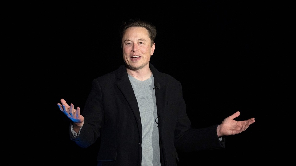 Elon Musk has provided Starlink dishes to Ukraine which has proved crucial in supporting communications infrastructure across Ukraine. Elon Musk