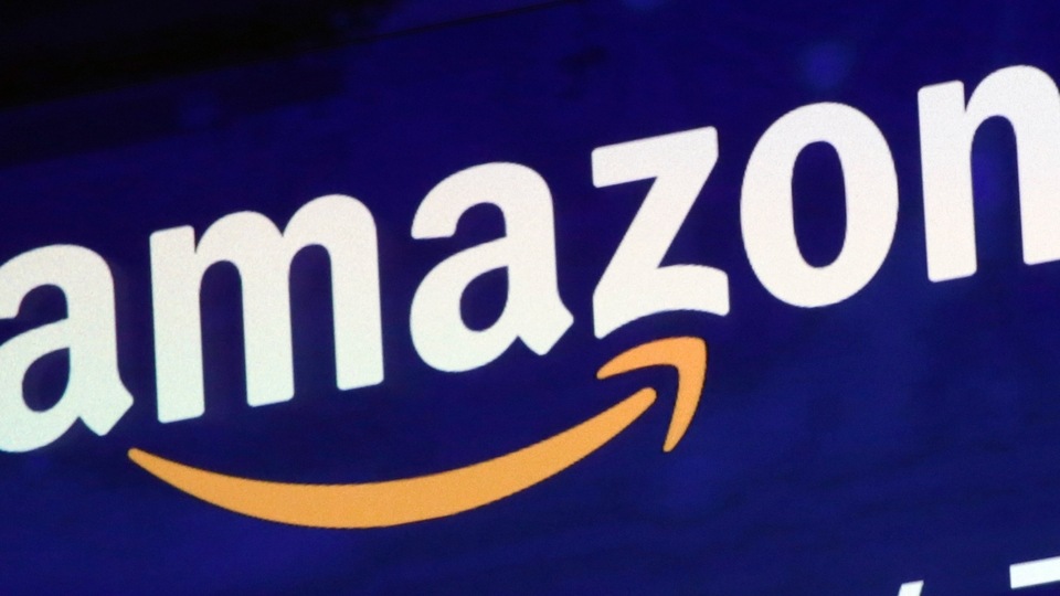 Due to poor sales, Amazon is discontinuing its kids’ video calling device it launched during the pandemic. Amazon