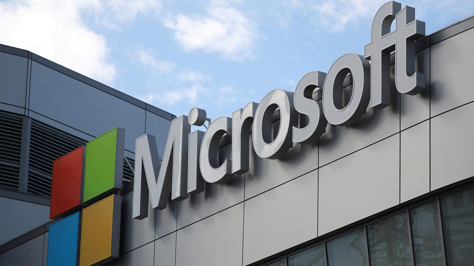 EU antitrust commission to object to Microsoft's acquisition of Activision  -  news